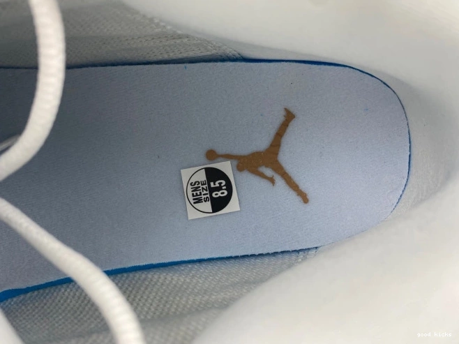 Rep 414571-171 13 Wheat Jordan Air 0708